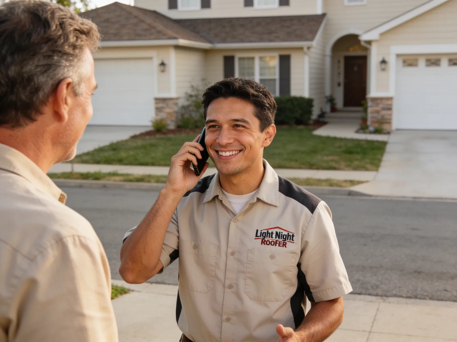Emergency Roof Repair Morrison, TN FAQs